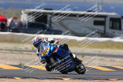 media/Apr-13-2024-SoCal Trackdays (Sat) [[f1617382bd]]/7-Turn 2 (1125am)/